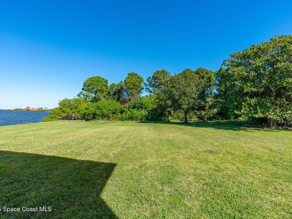 1725-A Newfound Harbor Drive, Merritt Island, FL 32952