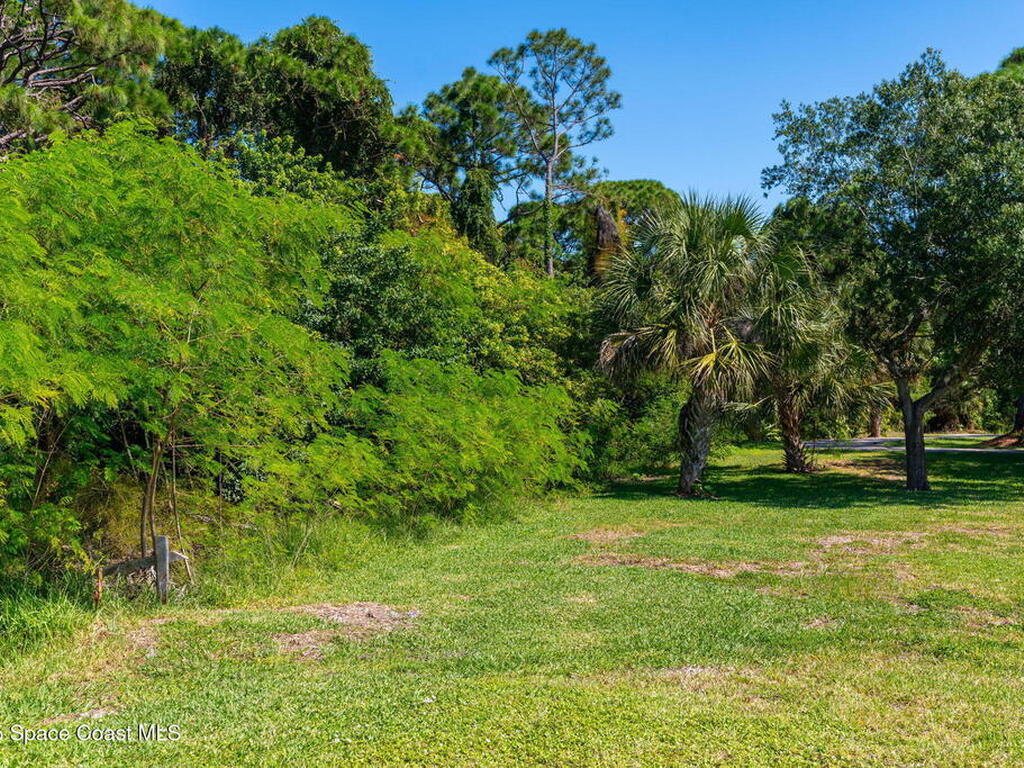 1725-A Newfound Harbor Drive, Merritt Island, FL 32952