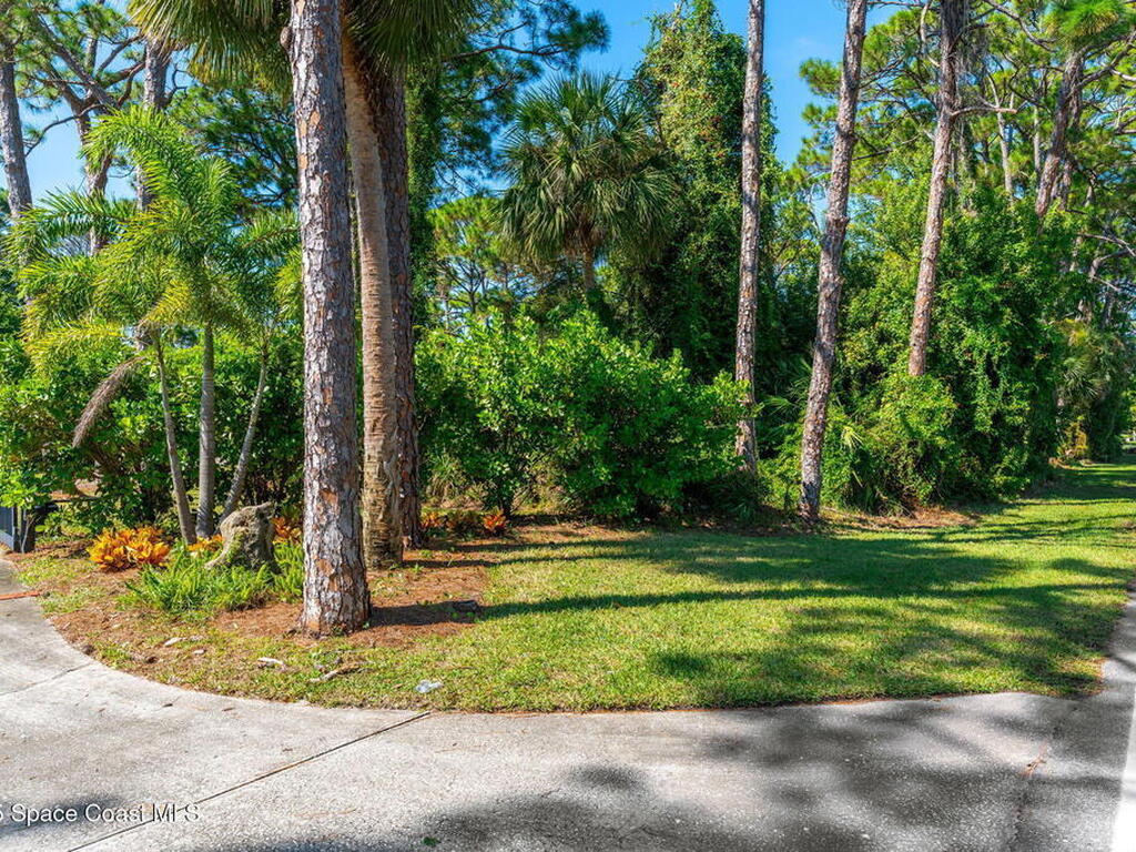 1725-A Newfound Harbor Drive, Merritt Island, FL 32952