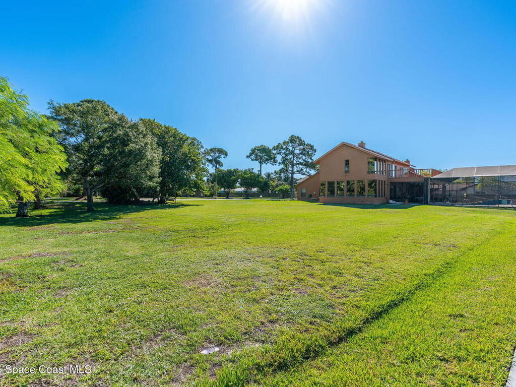 1725-A Newfound Harbor Drive, Merritt Island, FL 32952