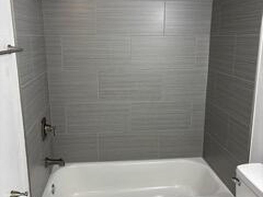 1704 University Lane, Cocoa, FL 32922