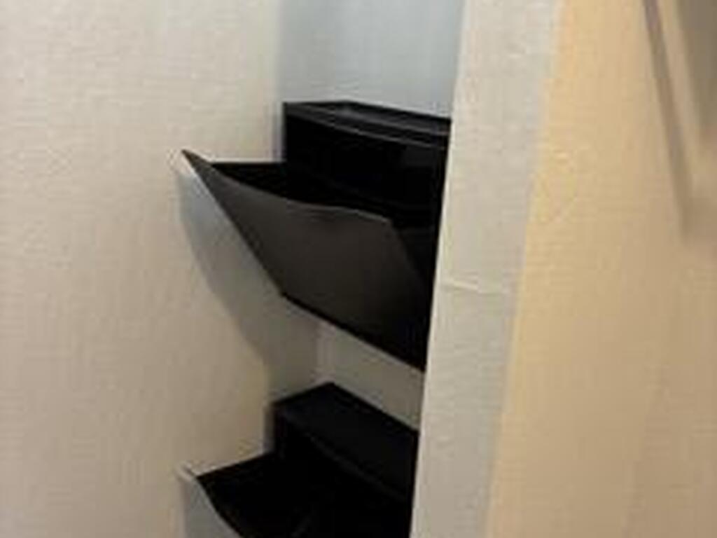 1704 University Lane, Cocoa, FL 32922