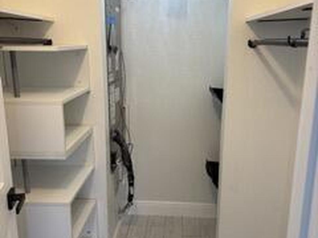 1704 University Lane, Cocoa, FL 32922