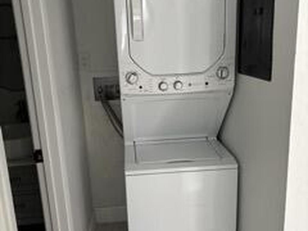 1704 University Lane, Cocoa, FL 32922