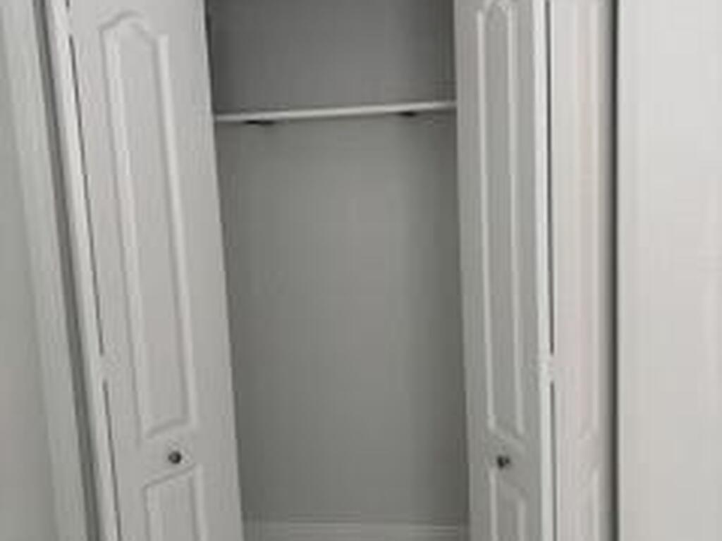 1704 University Lane, Cocoa, FL 32922