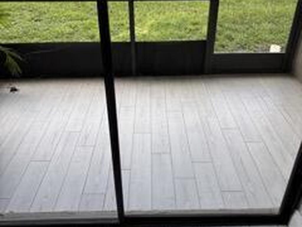 1704 University Lane, Cocoa, FL 32922