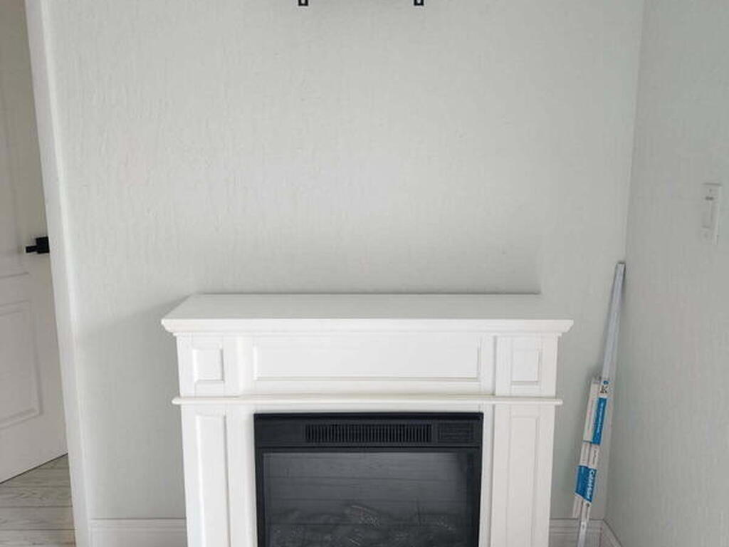 1704 University Lane, Cocoa, FL 32922