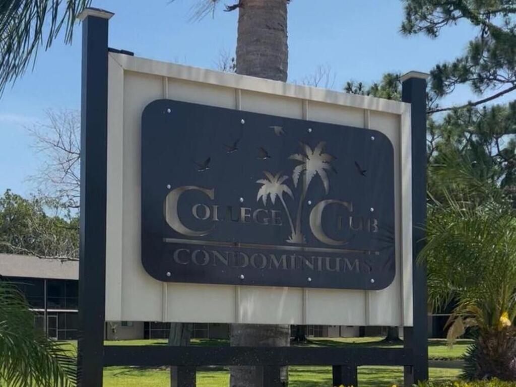 1704 University Lane, Cocoa, FL 32922