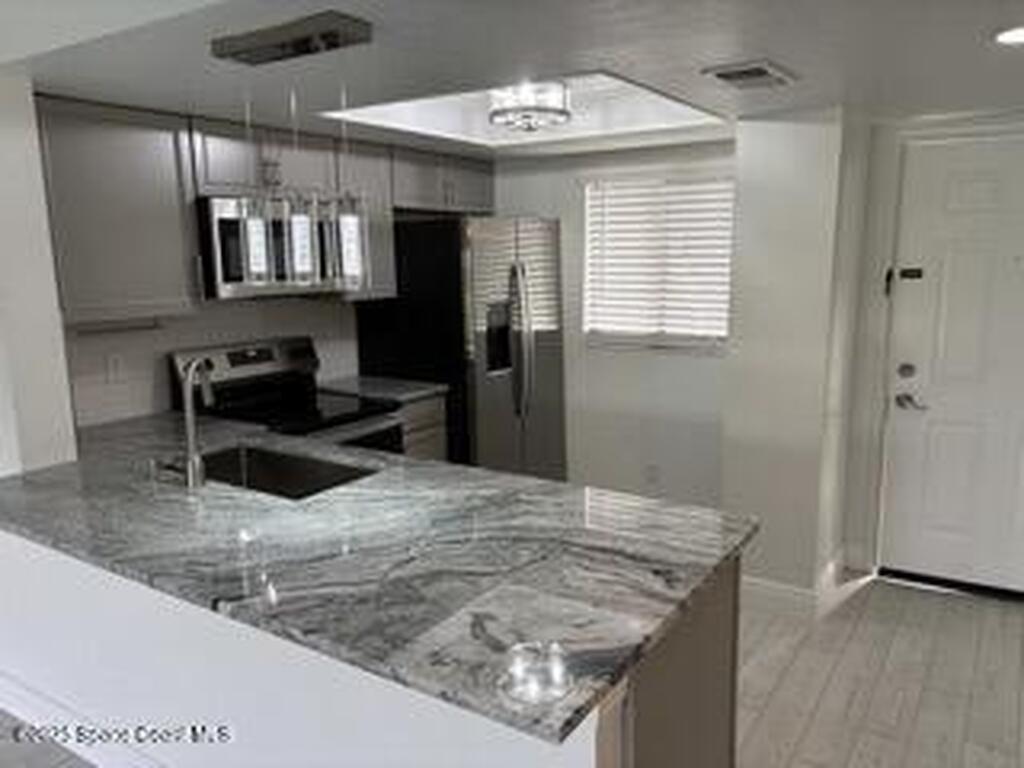 1704 University Lane, Cocoa, FL 32922