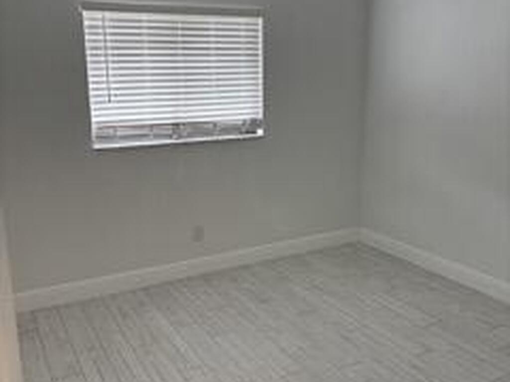 1704 University Lane, Cocoa, FL 32922