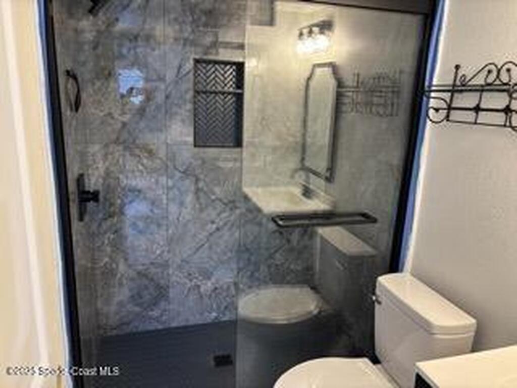 1704 University Lane, Cocoa, FL 32922