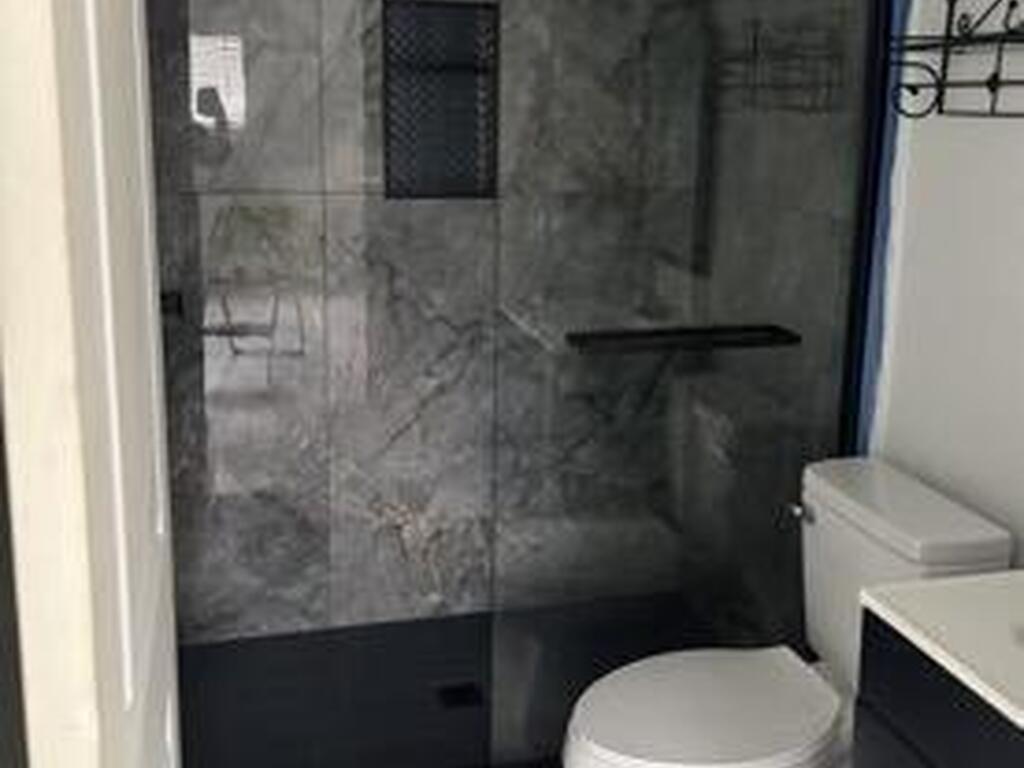 1704 University Lane, Cocoa, FL 32922