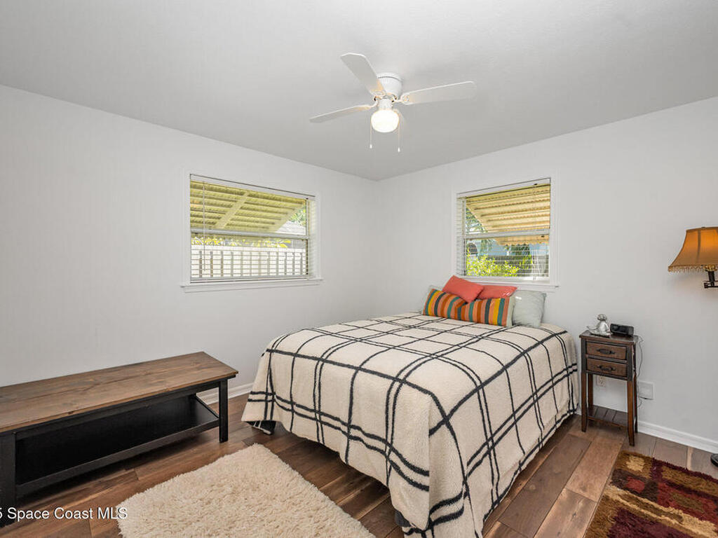 1495 S Harbor Drive, Merritt Island, FL 32952