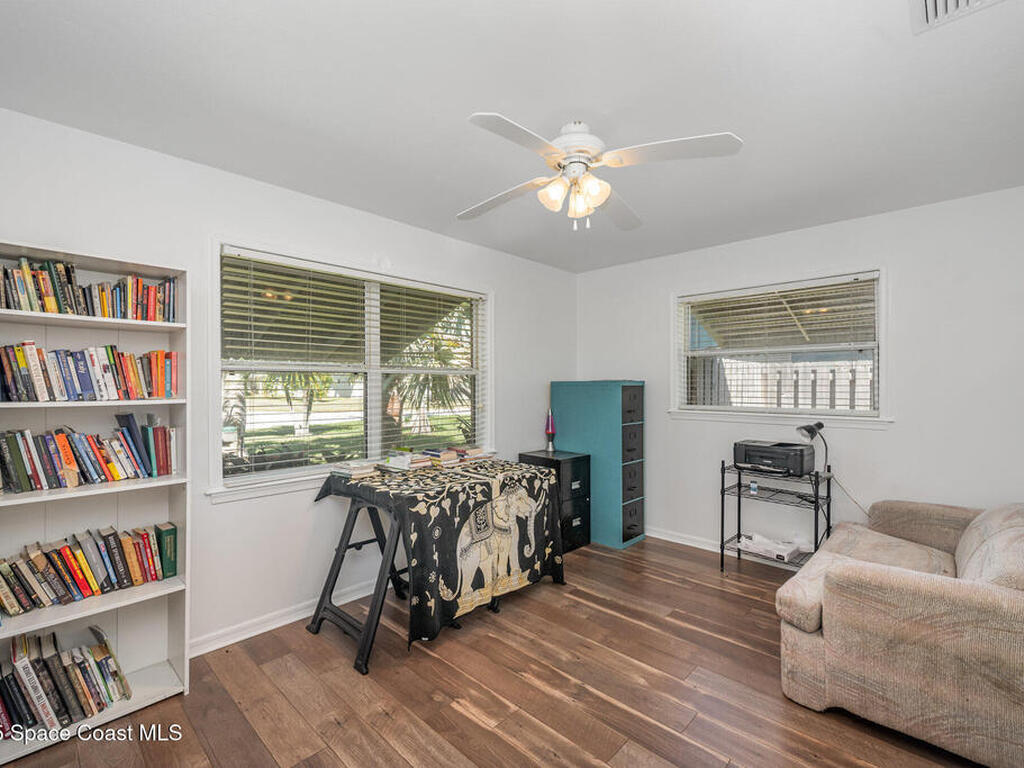 1495 S Harbor Drive, Merritt Island, FL 32952