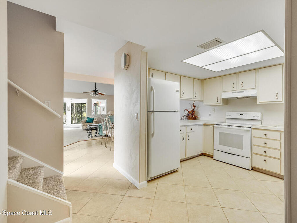 1248 Admiralty Boulevard, Rockledge, FL 32955