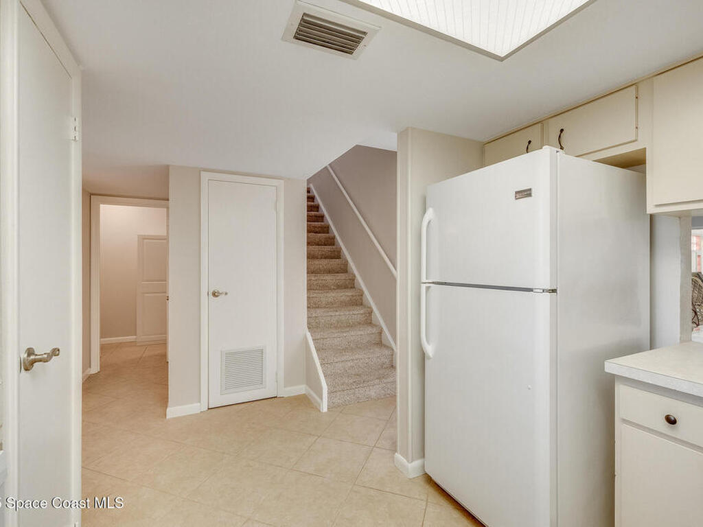 1248 Admiralty Boulevard, Rockledge, FL 32955