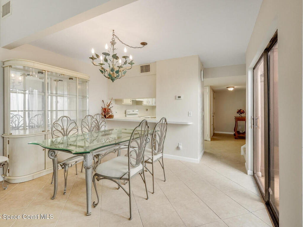 1248 Admiralty Boulevard, Rockledge, FL 32955