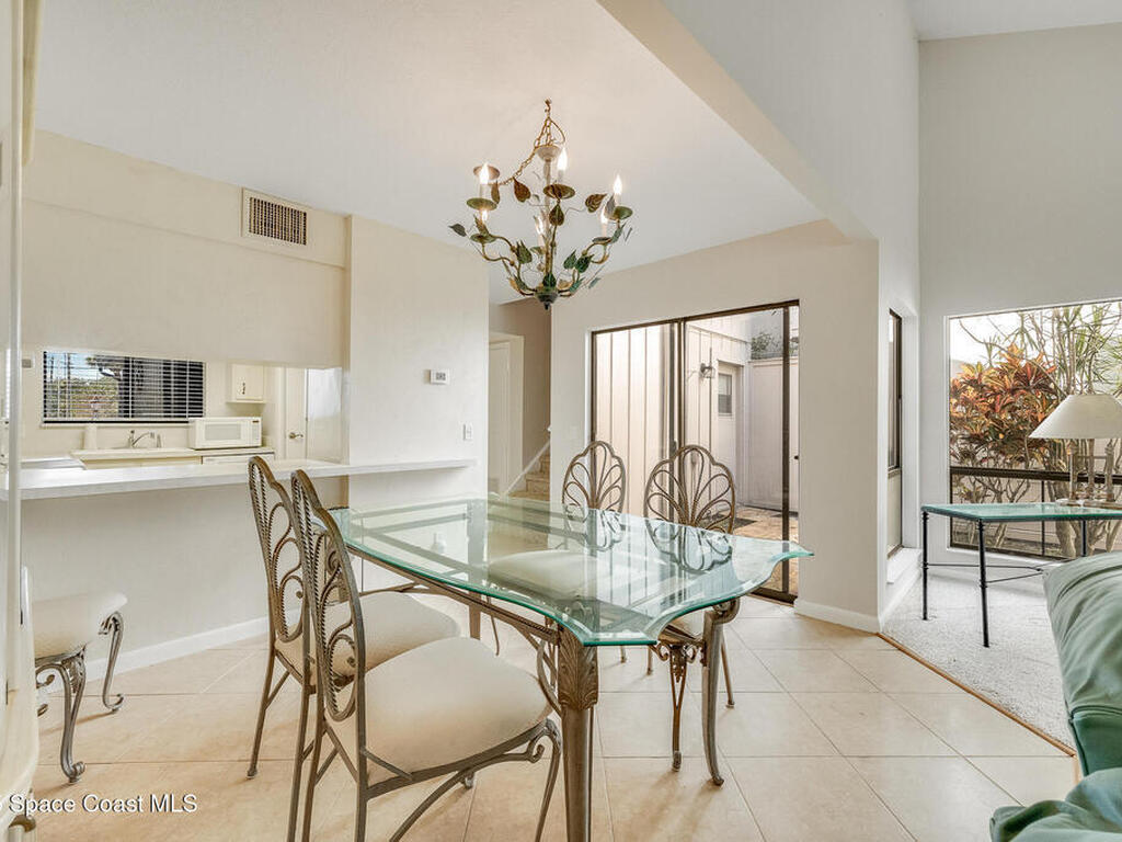 1248 Admiralty Boulevard, Rockledge, FL 32955