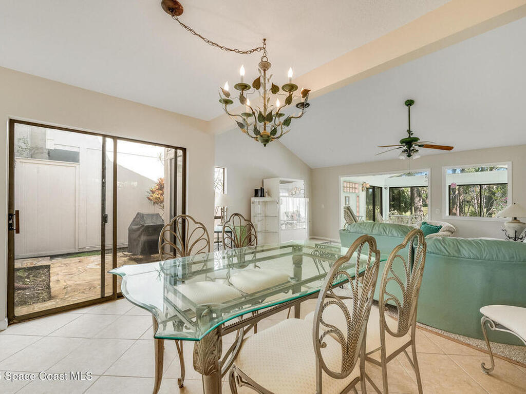 1248 Admiralty Boulevard, Rockledge, FL 32955