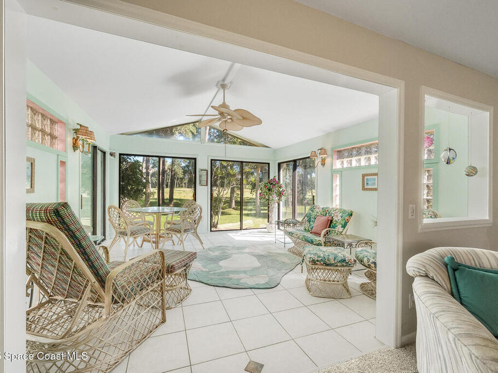 1248 Admiralty Boulevard, Rockledge, FL 32955