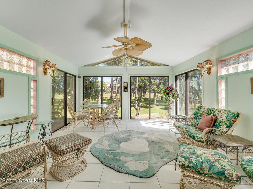 1248 Admiralty Boulevard, Rockledge, FL 32955