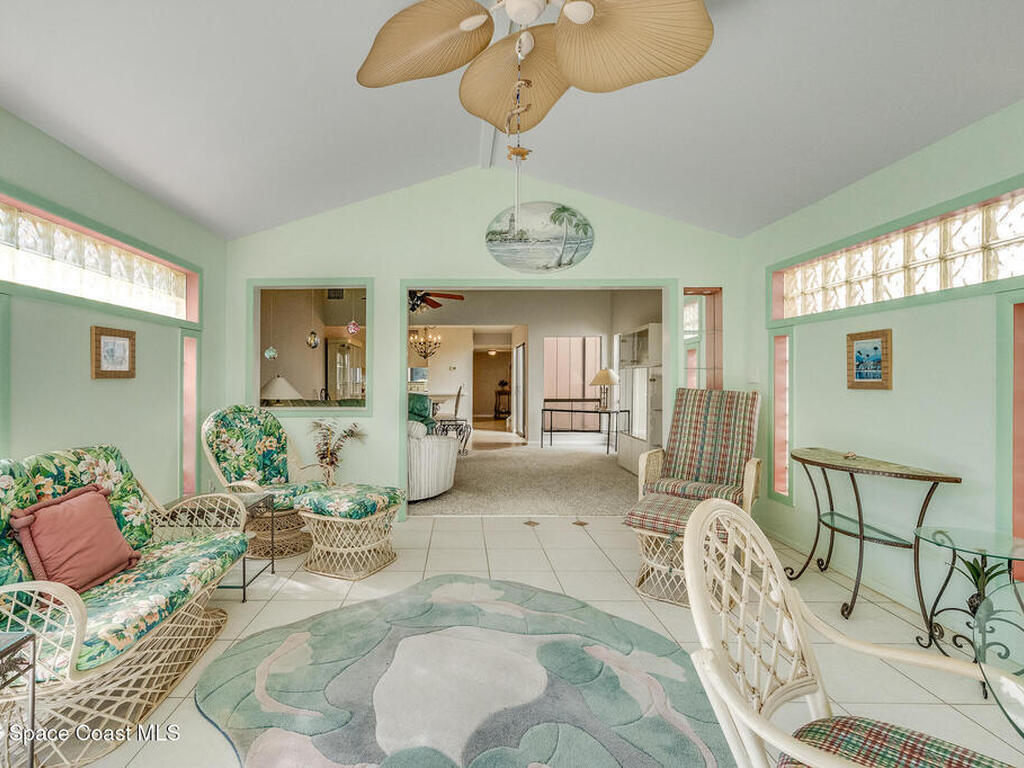 1248 Admiralty Boulevard, Rockledge, FL 32955