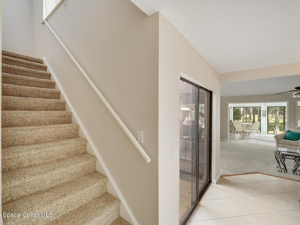 1248 Admiralty Boulevard, Rockledge, FL 32955