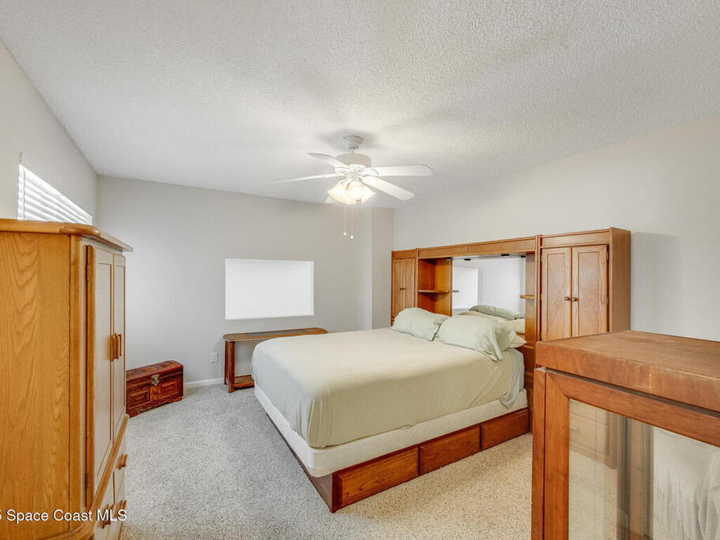 1248 Admiralty Boulevard, Rockledge, FL 32955