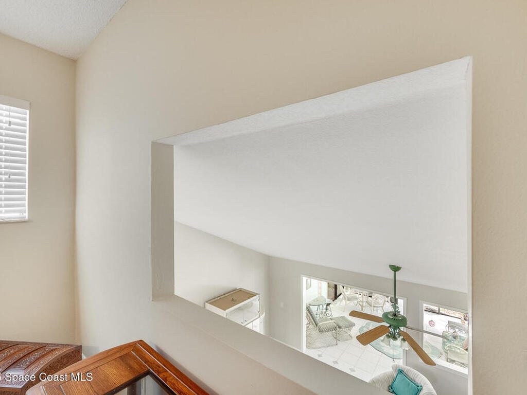 1248 Admiralty Boulevard, Rockledge, FL 32955