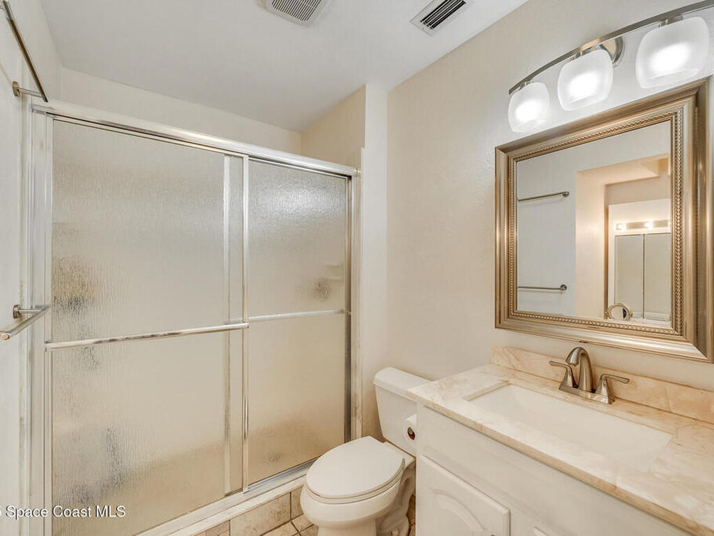 1248 Admiralty Boulevard, Rockledge, FL 32955