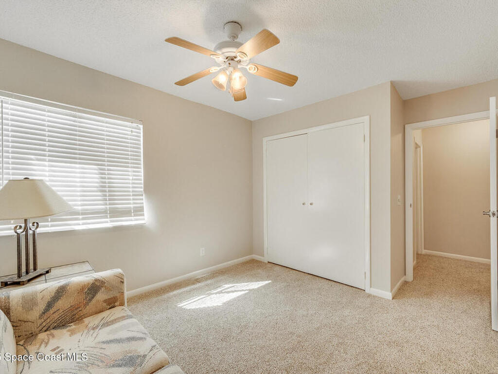 1248 Admiralty Boulevard, Rockledge, FL 32955