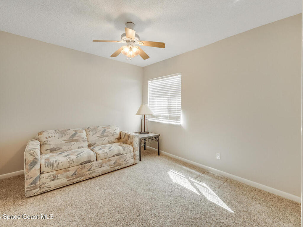 1248 Admiralty Boulevard, Rockledge, FL 32955