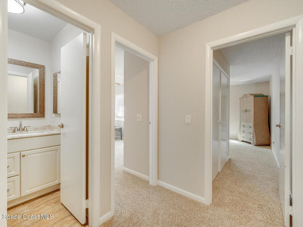 1248 Admiralty Boulevard, Rockledge, FL 32955