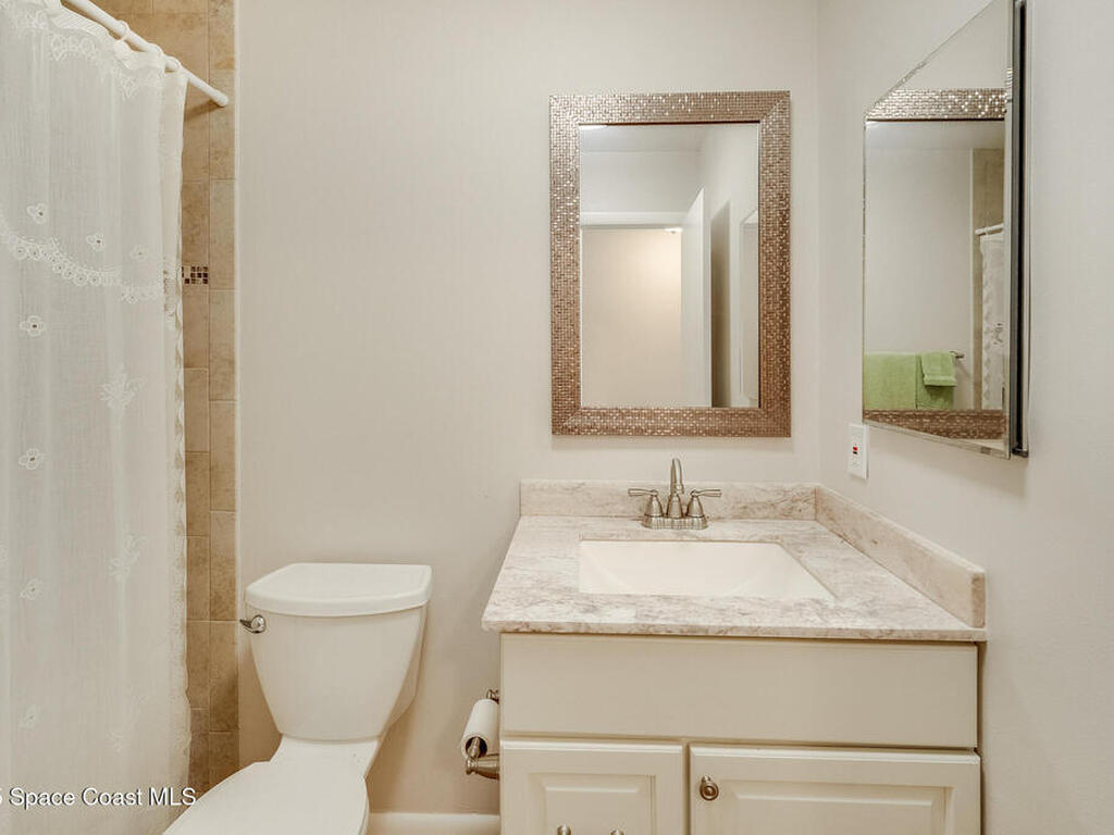 1248 Admiralty Boulevard, Rockledge, FL 32955