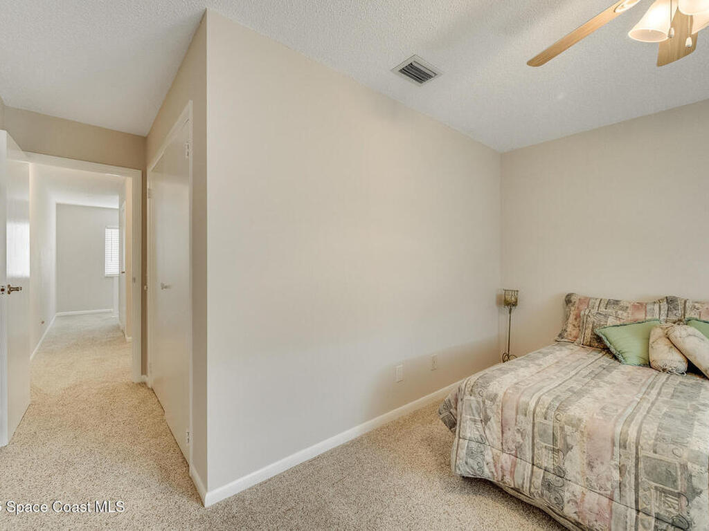 1248 Admiralty Boulevard, Rockledge, FL 32955