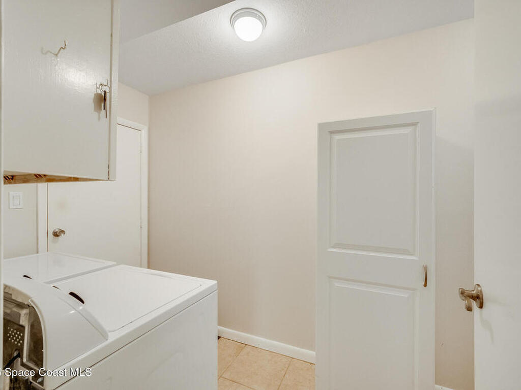 1248 Admiralty Boulevard, Rockledge, FL 32955