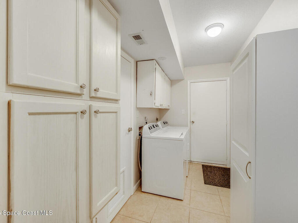 1248 Admiralty Boulevard, Rockledge, FL 32955