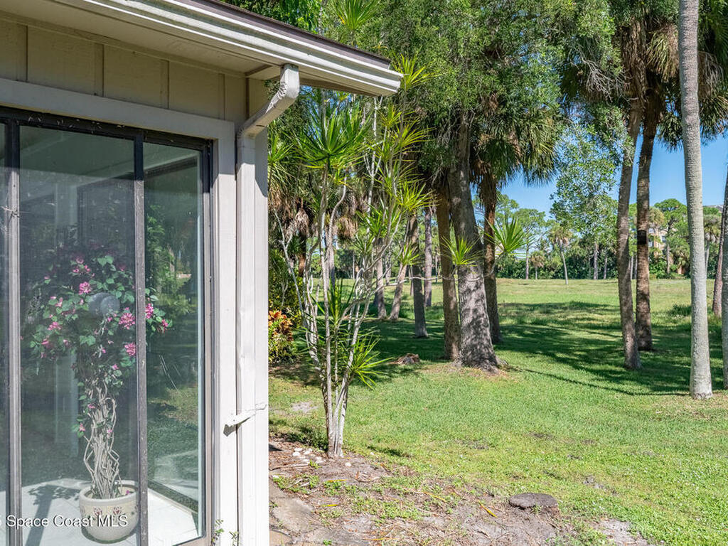 1248 Admiralty Boulevard, Rockledge, FL 32955