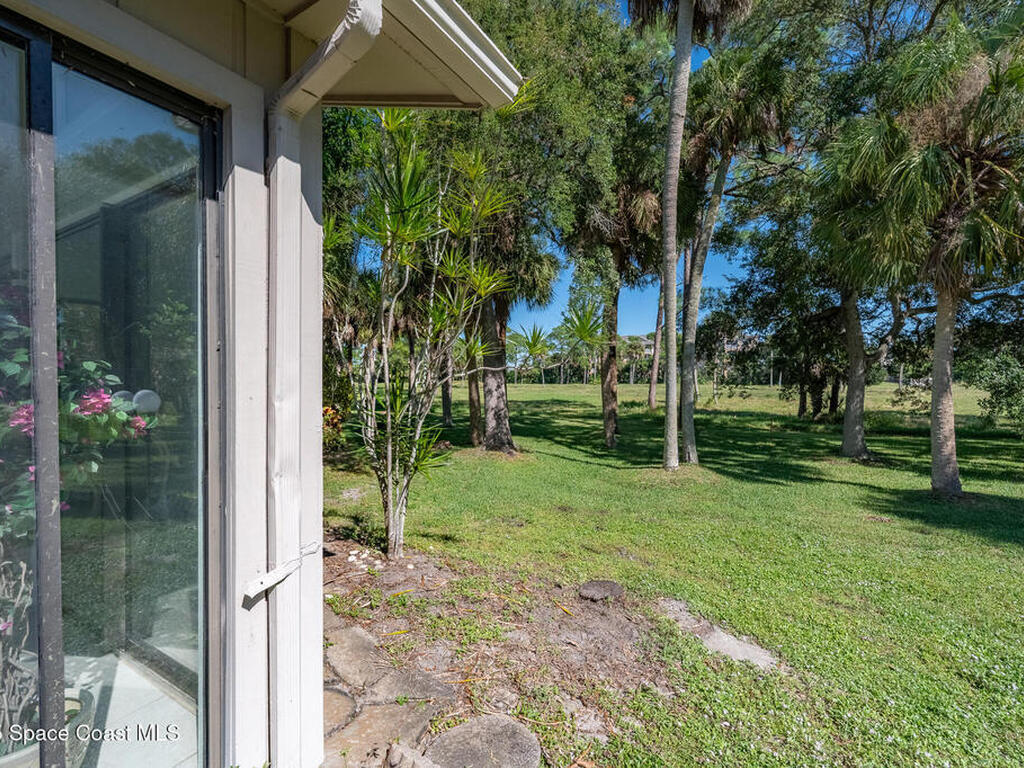 1248 Admiralty Boulevard, Rockledge, FL 32955