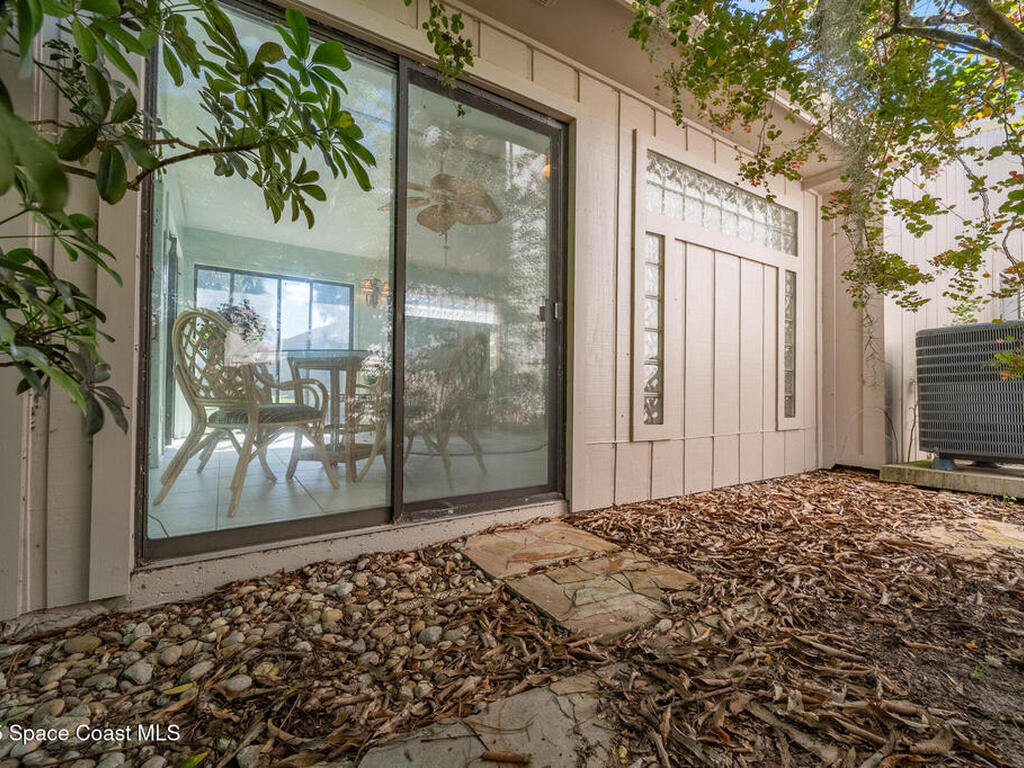 1248 Admiralty Boulevard, Rockledge, FL 32955