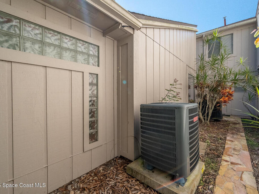 1248 Admiralty Boulevard, Rockledge, FL 32955