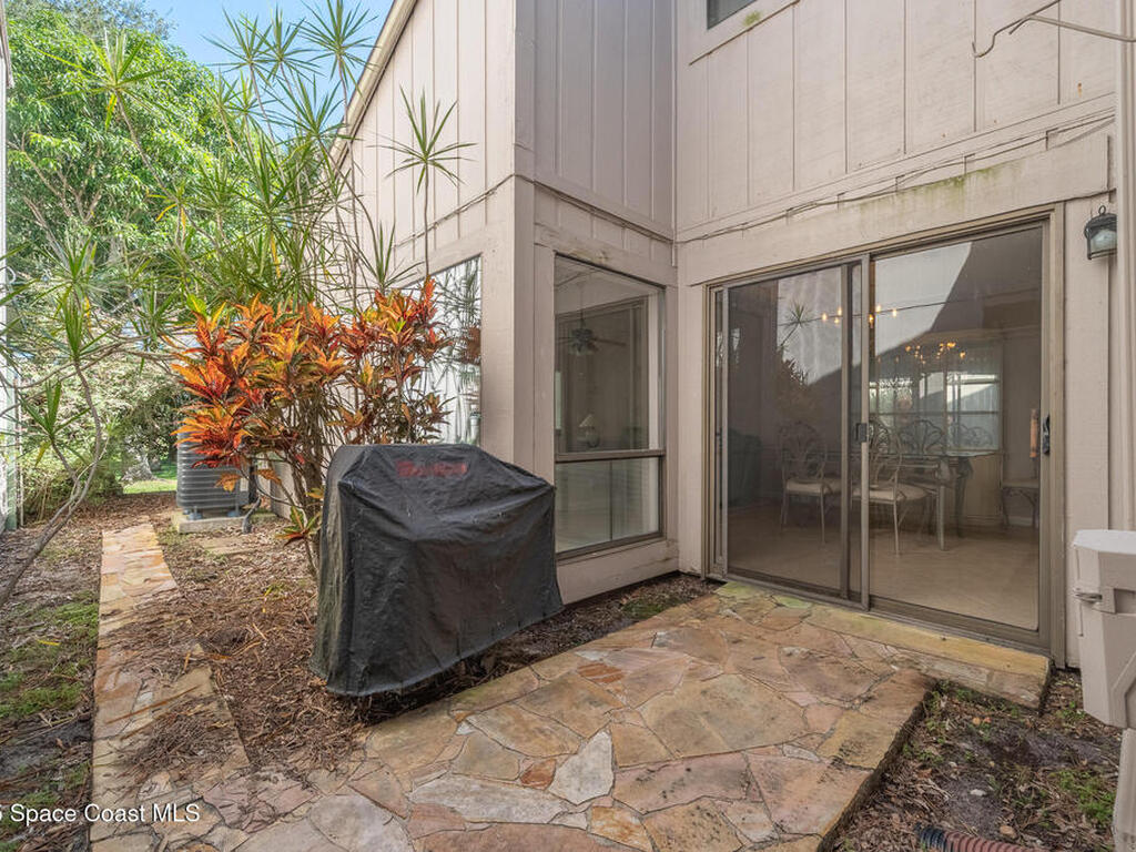 1248 Admiralty Boulevard, Rockledge, FL 32955