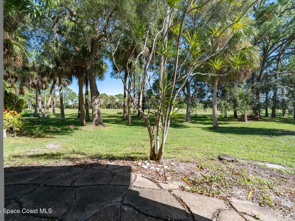1248 Admiralty Boulevard, Rockledge, FL 32955
