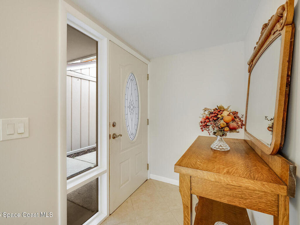 1248 Admiralty Boulevard, Rockledge, FL 32955