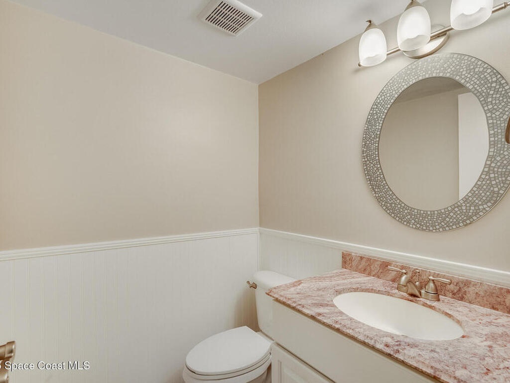 1248 Admiralty Boulevard, Rockledge, FL 32955