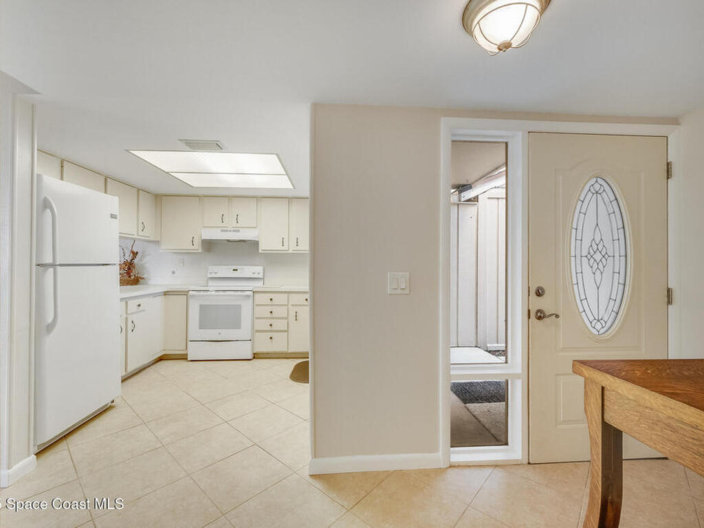 1248 Admiralty Boulevard, Rockledge, FL 32955