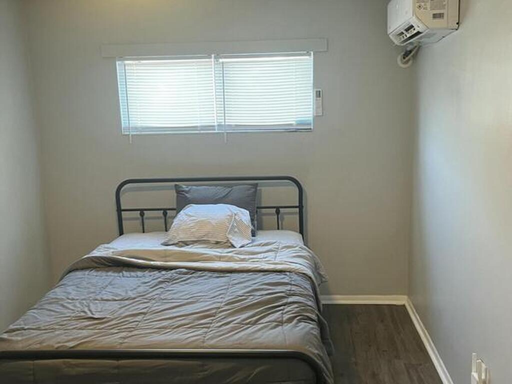 1209 Tropic Street, Titusville, FL 32796