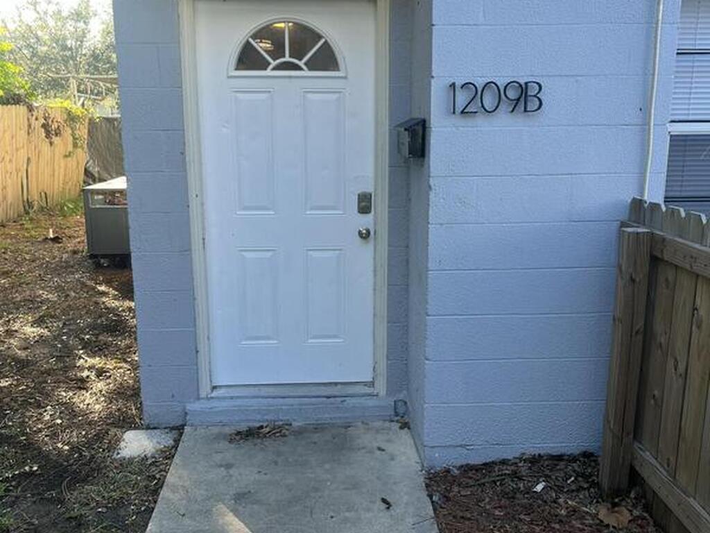 1209 Tropic Street, Titusville, FL 32796