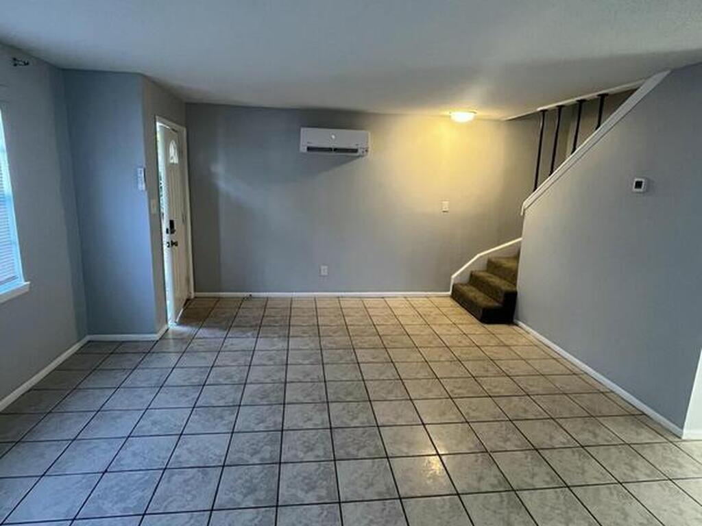 1209 Tropic Street, Titusville, FL 32796