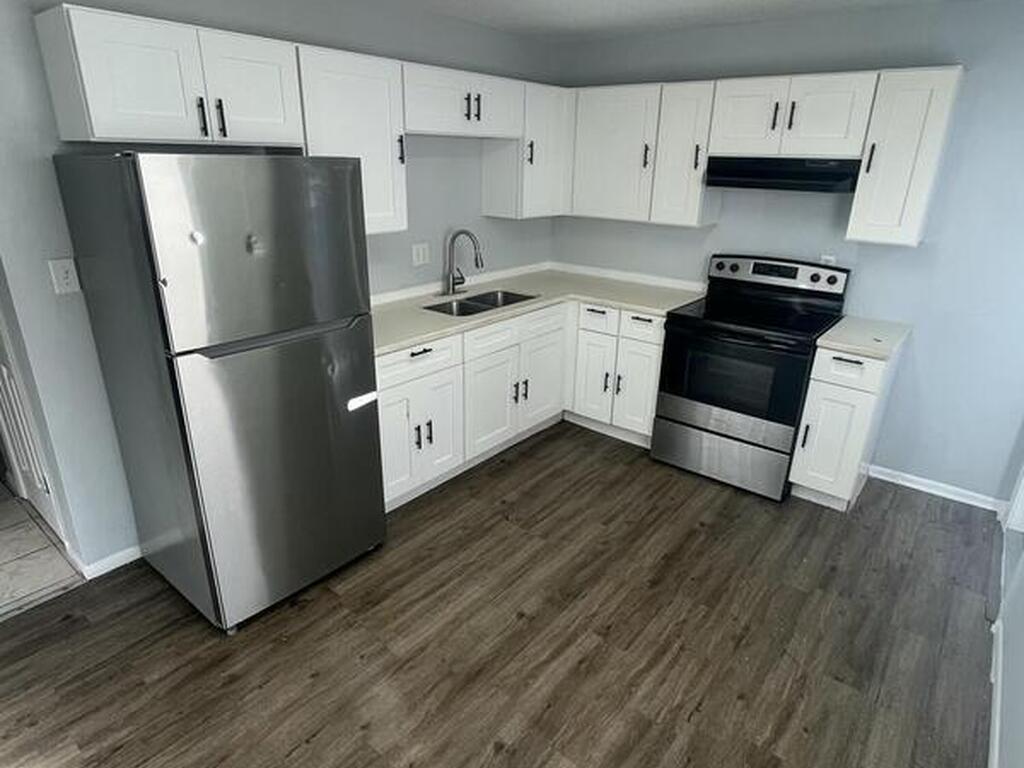 1209 Tropic Street, Titusville, FL 32796